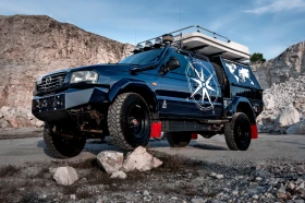 Toyota Hilux | Mobile.bg    6