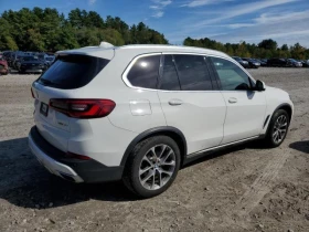 BMW X5  XDRIVE40I  | Mobile.bg    5