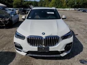 BMW X5  XDRIVE40I , снимка 1