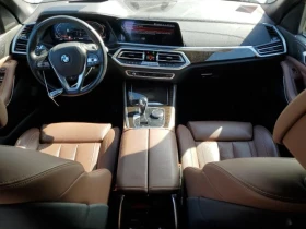 BMW X5  XDRIVE40I  | Mobile.bg    8