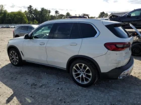 BMW X5  XDRIVE40I  | Mobile.bg    3