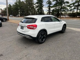 Mercedes-Benz GLA 250 4MATIC/КАМЕРА/KEYLESS/, снимка 3