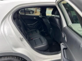 Mercedes-Benz GLA 250 4MATIC/КАМЕРА/KEYLESS/, снимка 8