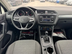 VW Tiguan, снимка 9