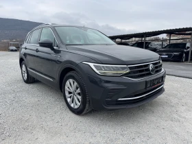 VW Tiguan, снимка 1