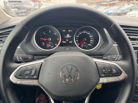 VW Tiguan, снимка 14