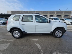 Dacia Duster 1.5DCI - 110к.с.4х4 - 11900 лв. - 18762179 | Car24.bg