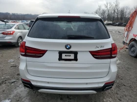 BMW X5 XDRIVE35I/FULL LED/ПАНО/КАМЕРА - 27300 лв. - 32255253 | Car24.bg