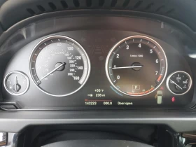 BMW X5 XDRIVE35I/FULL LED/ПАНО/КАМЕРА - 27300 лв. - 32255253 | Car24.bg