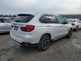 BMW X5 XDRIVE35I/FULL LED/ПАНО/КАМЕРА - 27300 лв. - 32255253 | Car24.bg