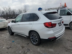 BMW X5 XDRIVE35I/FULL LED/ПАНО/КАМЕРА - 27300 лв. - 32255253 | Car24.bg