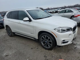 BMW X5 XDRIVE35I/FULL LED/ПАНО/КАМЕРА - 27300 лв. - 32255253 | Car24.bg