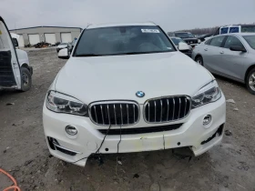 BMW X5 XDRIVE35I/FULL LED/ПАНО/КАМЕРА - 27300 лв. - 32255253 | Car24.bg