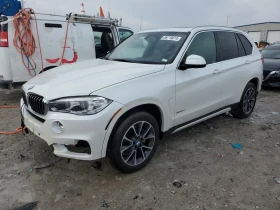 BMW X5 XDRIVE35I/FULL LED/ПАНО/КАМЕРА 1