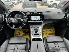 DS DS 7 Crossback 2.0BLUE HDI | Mobile.bg    9