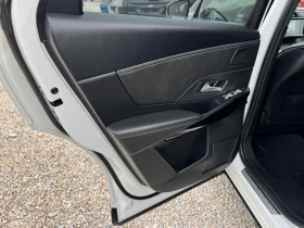 DS DS 7 Crossback 2.0BLUE HDI | Mobile.bg    7