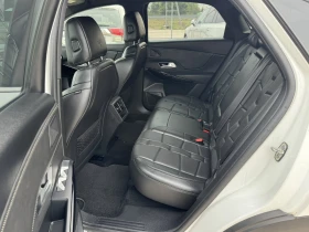 DS DS 7 Crossback 2.0BLUE HDI | Mobile.bg    8