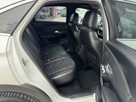 DS DS 7 Crossback 2.0BLUE HDI | Mobile.bg    16