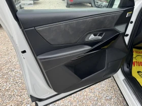 DS DS 7 Crossback 2.0BLUE HDI | Mobile.bg    11