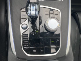 BMW X7 40i * * CARFAX * *   | Mobile.bg    11