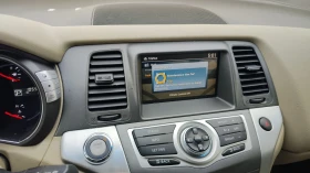 Обява за продажба на Nissan Murano 3, 5 AWD ~12 000 лв. - изображение 2