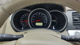 Обява за продажба на Nissan Murano 3, 5 AWD ~12 000 лв. - изображение 1