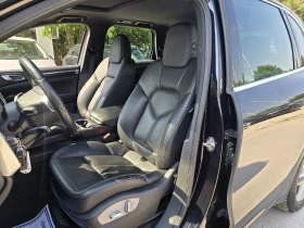 Porsche Cayenne 3.0D 240к.с Топ състояние - 29900 лв. - 54722330 9