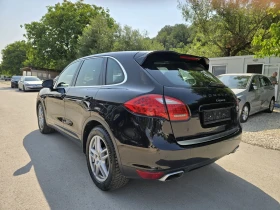 Porsche Cayenne 3.0D 240к.с Топ състояние - 29900 лв. - 54722330 4