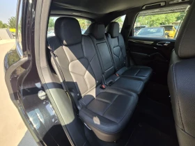 Porsche Cayenne 3.0D 240к.с Топ състояние - 29900 лв. - 54722330 14