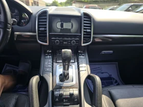 Porsche Cayenne 3.0D 240к.с Топ състояние - 29900 лв. - 54722330 16