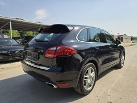 Porsche Cayenne 3.0D 240к.с Топ състояние - 29900 лв. - 54722330 3
