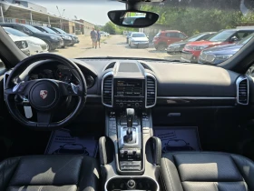 Porsche Cayenne 3.0D 240к.с Топ състояние - 29900 лв. - 54722330 15