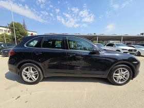 Porsche Cayenne 3.0D 240к.с Топ състояние - 29900 лв. - 54722330 8