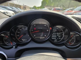 Porsche Cayenne 3.0D 240к.с Топ състояние - 29900 лв. - 54722330 17