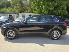 Porsche Cayenne 3.0D 240к.с Топ състояние - 29900 лв. - 54722330 7