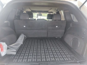 Jeep Grand cherokee Summit  | Mobile.bg    5
