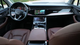 Audi Q7 50TDI, S-line, Matrix | Mobile.bg    13
