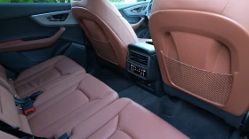 Audi Q7 50TDI, S-line, Matrix | Mobile.bg    14