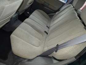 Suzuki Grand vitara 2.0TD_Автоматик_98 Коня - 8999 лв. - 87189542 10