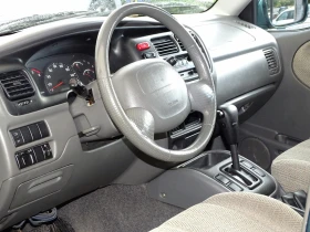 Suzuki Grand vitara 2.0TD_Автоматик_98 Коня - 8999 лв. - 87189542 9