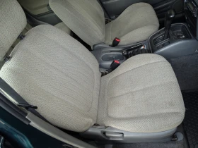Suzuki Grand vitara 2.0TD_Автоматик_98 Коня - 8999 лв. - 87189542 11
