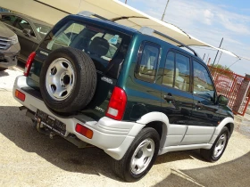     Suzuki Grand vitara 2.0TD__98 