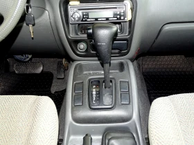 Suzuki Grand vitara 2.0TD_Автоматик_98 Коня - 8999 лв. - 87189542 14