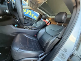 Mercedes-Benz GLE Coupe 350CDI* AMG* ПАНОРАМА - 49999 лв. - 37102821 8