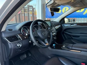 Mercedes-Benz GLE Coupe 350CDI* AMG* ПАНОРАМА - 49999 лв. - 37102821 9