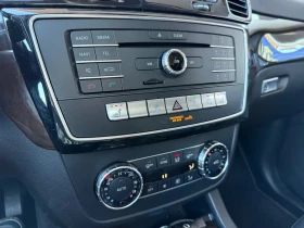 Mercedes-Benz GLE Coupe 350CDI* AMG* ПАНОРАМА - 49999 лв. - 37102821 12