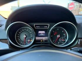 Mercedes-Benz GLE Coupe 350CDI* AMG* ПАНОРАМА - 49999 лв. - 37102821 15