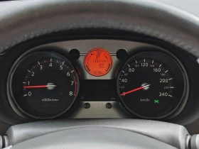 Nissan Qashqai Acenta - 13800 лв. / 7055.83 € - 95151572 14