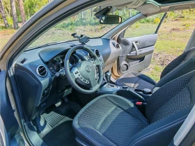 Nissan Qashqai Acenta - 13800 лв. / 7055.83 € - 95151572 8