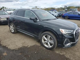 Audi Q3 PREMIUM PLUS S-LINE - 29800 лв. / 15236.50 € - 60972701 4